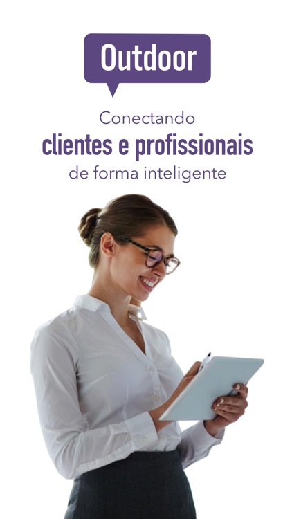 Outdoor Pro screenshot-5