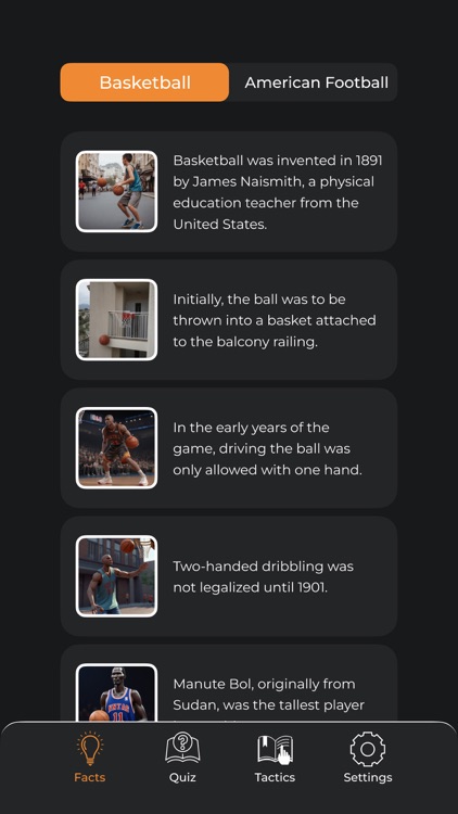 Mybookie Sport Tactic Analyze screenshot-3