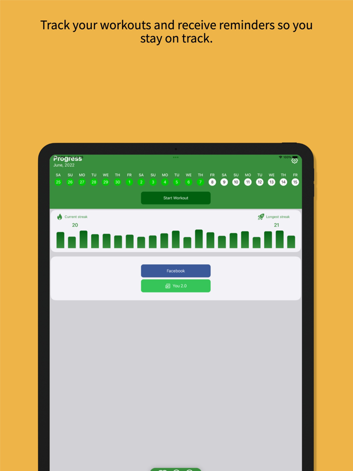 PickleBall - Max Performance
