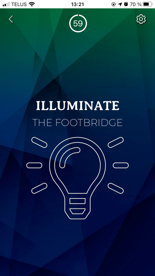 #4. Causapscal (iOS) 由: Novom Networks Inc.