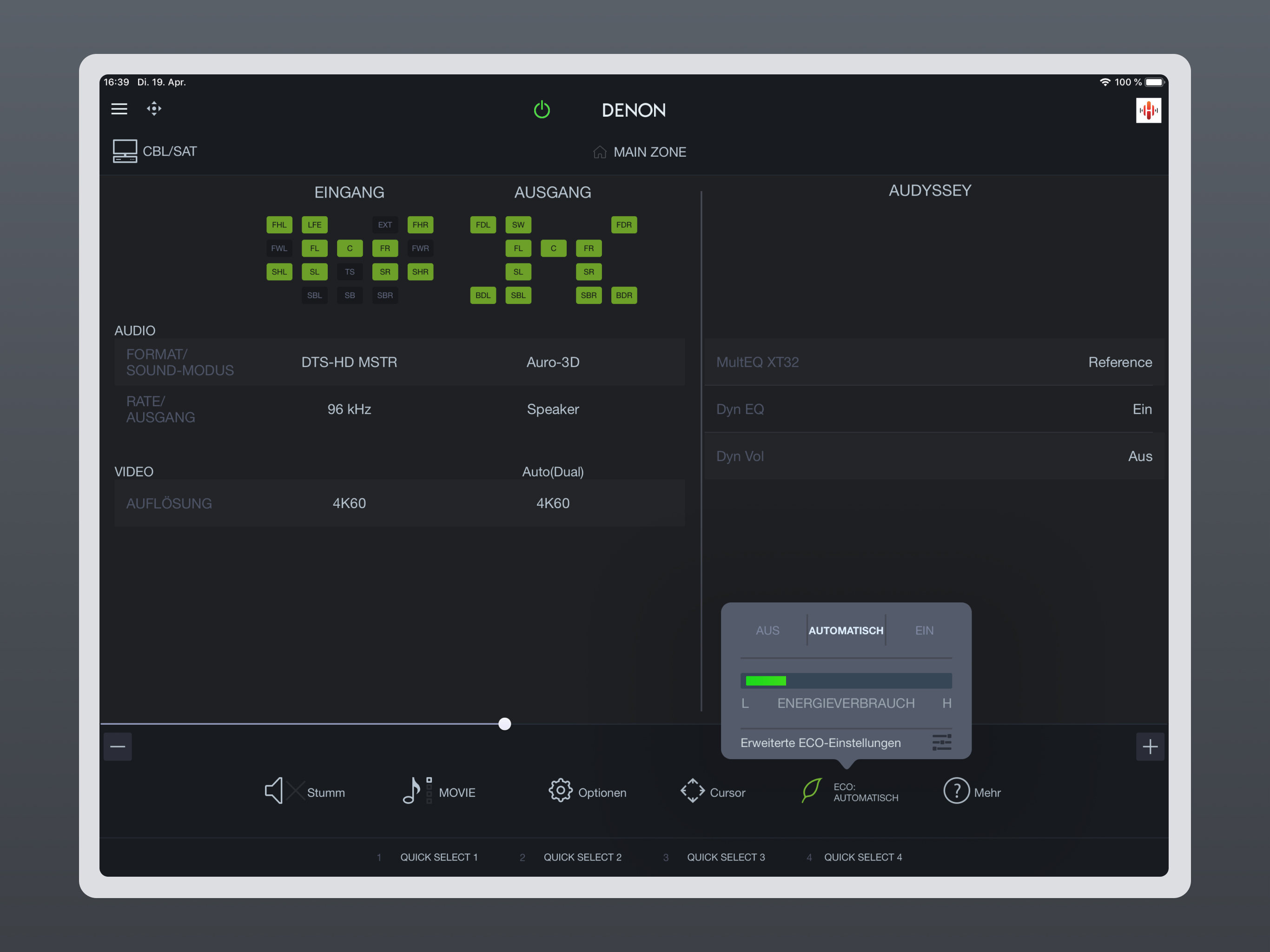 https://is1-ssl.mzstatic.com/image/thumb/PurpleSource112/v4/2a/fa/f7/2afaf782-c1c2-4e52-6e04-988bef1f015d/d3ce13b6-b976-4d87-a0d5-ba853654a8b6_2.jpg/2732x2048.png