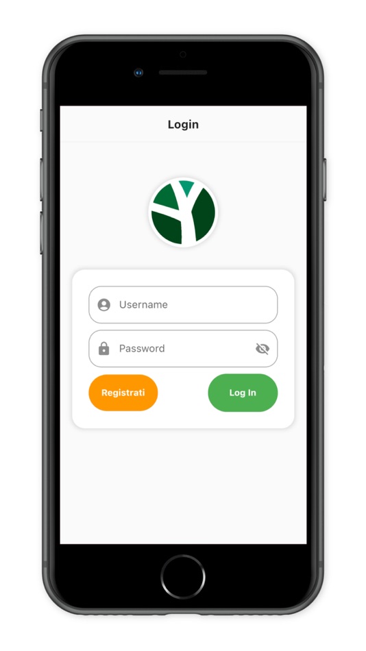 #2. Verdeco (iOS) 由: Verdeco