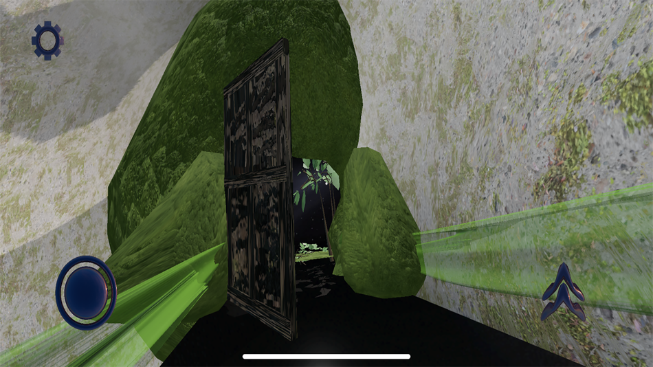 #3. Britanka Gallery (iOS) 게시자: Philip Gerasimov