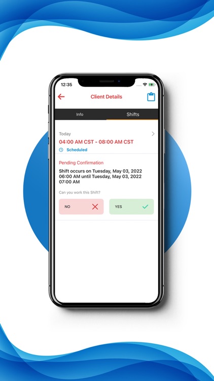 SCO Agency screenshot-5