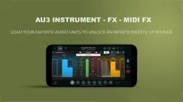 eg nodes iphone resimleri 2