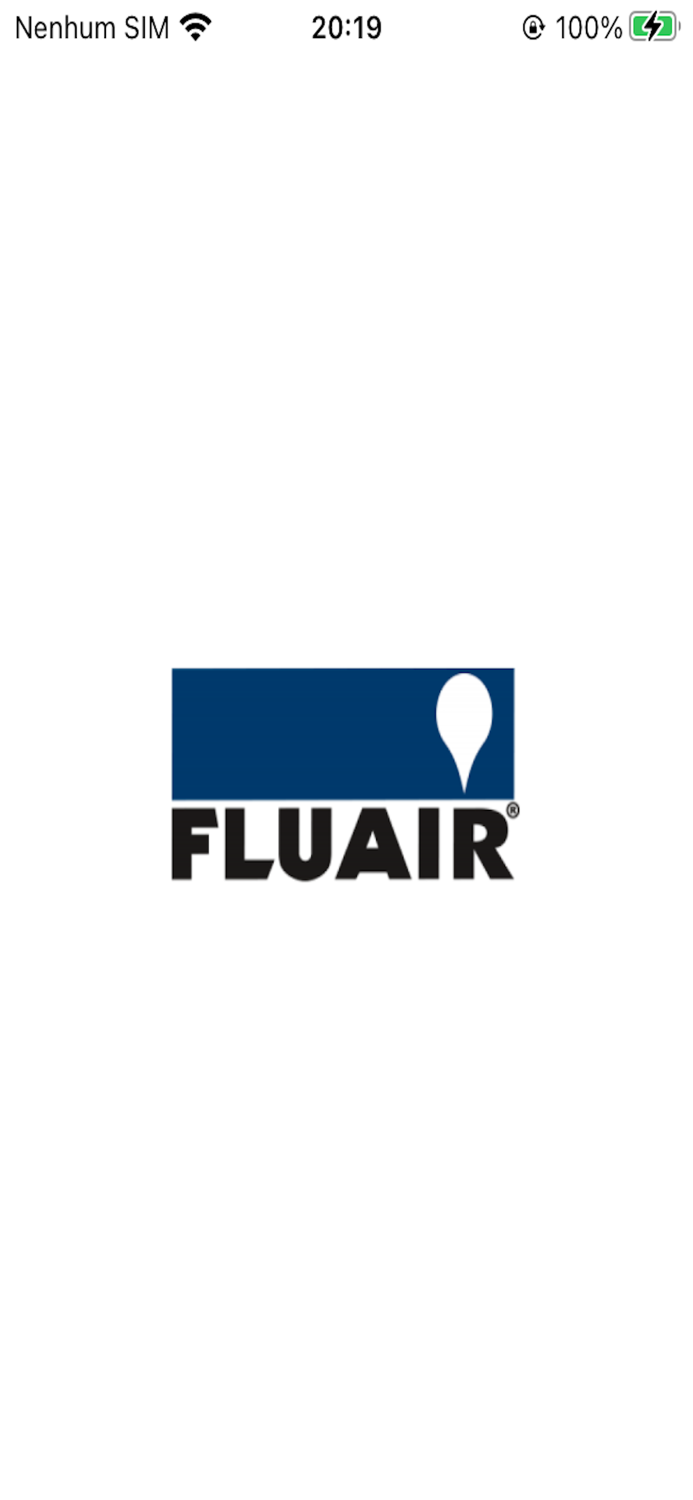 Fluair