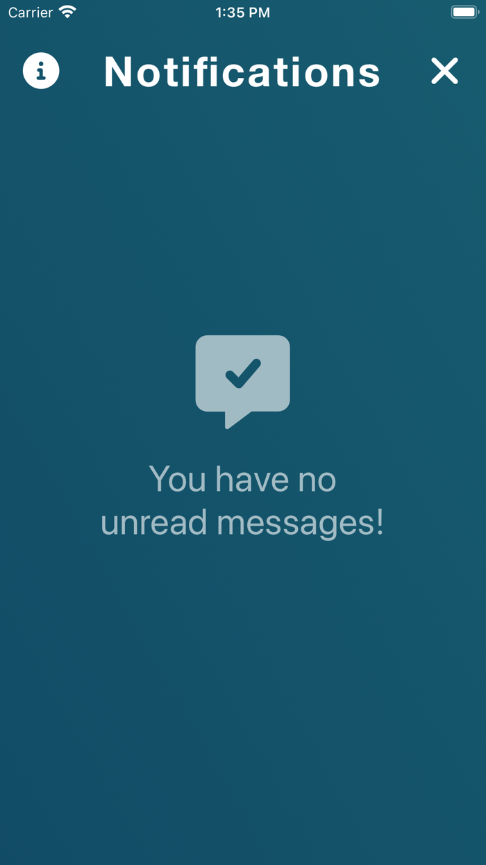 Batemans Bay Soldiers Club