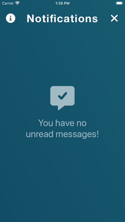 Batemans Bay Soldiers Club screenshot-5