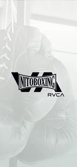 Game screenshot NITO Boxing mod apk