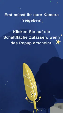 Game screenshot GRIMMKIDS apk