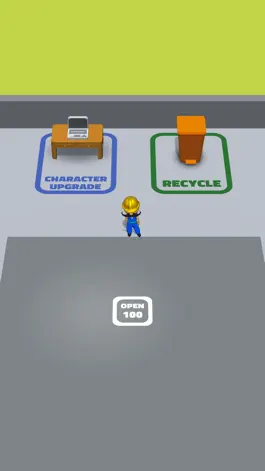 Game screenshot Top Gear 3D mod apk