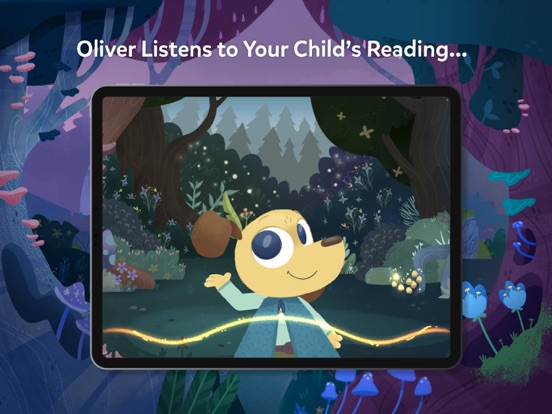 Osmo Reading Level Finder