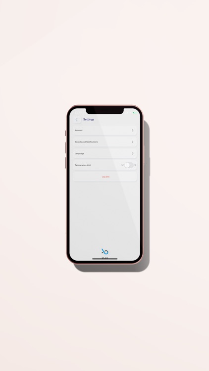 Bilicra BiSense screenshot-6