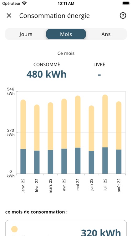De Dietrich Smart screenshot-3