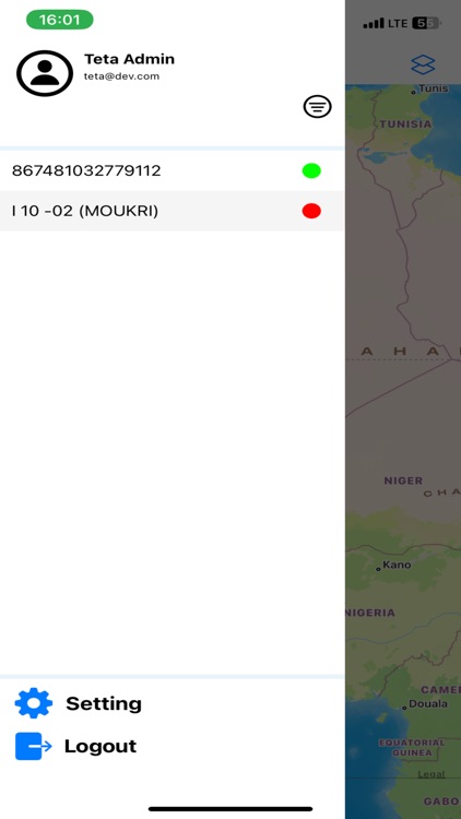activeMonitor screenshot-9