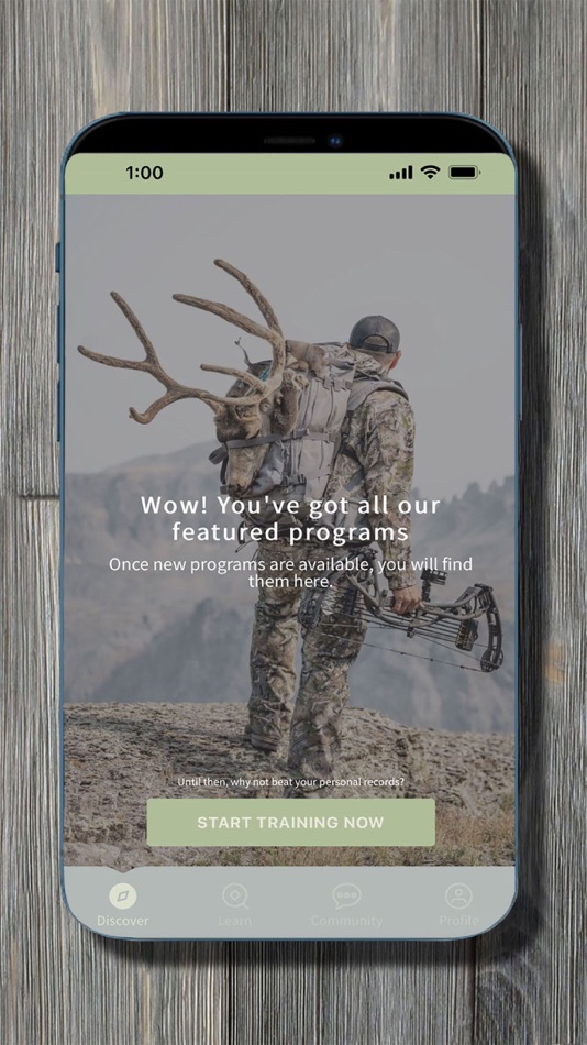 #5. Graylight (iOS) Bởi: Marlon Holden