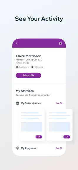 Game screenshot Message Paris mod apk