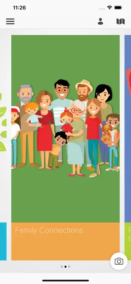 Game screenshot Jewish Art for Families mod apk