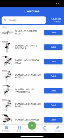 Game screenshot Genemedics mod apk