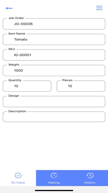 Argus Companion screenshot-3
