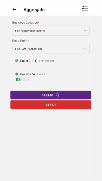 Saga Mobile Screenshot 3 - AppWisp.com Saga Mobile Screenshot 3 - AppWisp.com