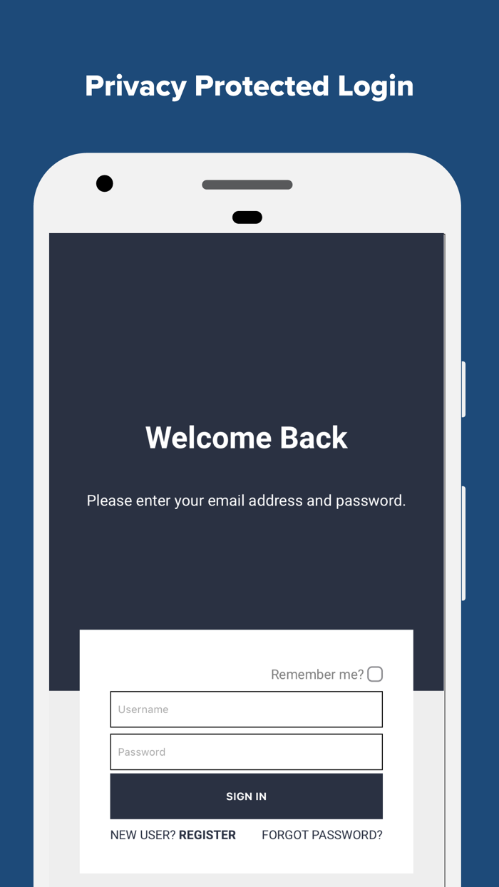 Patient Resource PointForward