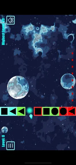 Game screenshot Puzzle Block Guider mod apk
