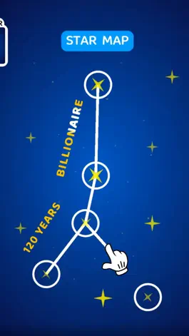 Game screenshot Astrologer Life apk