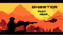 shooter 2d problems & solutions and troubleshooting guide - 1