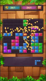 block puzzle premium problems & solutions and troubleshooting guide - 3