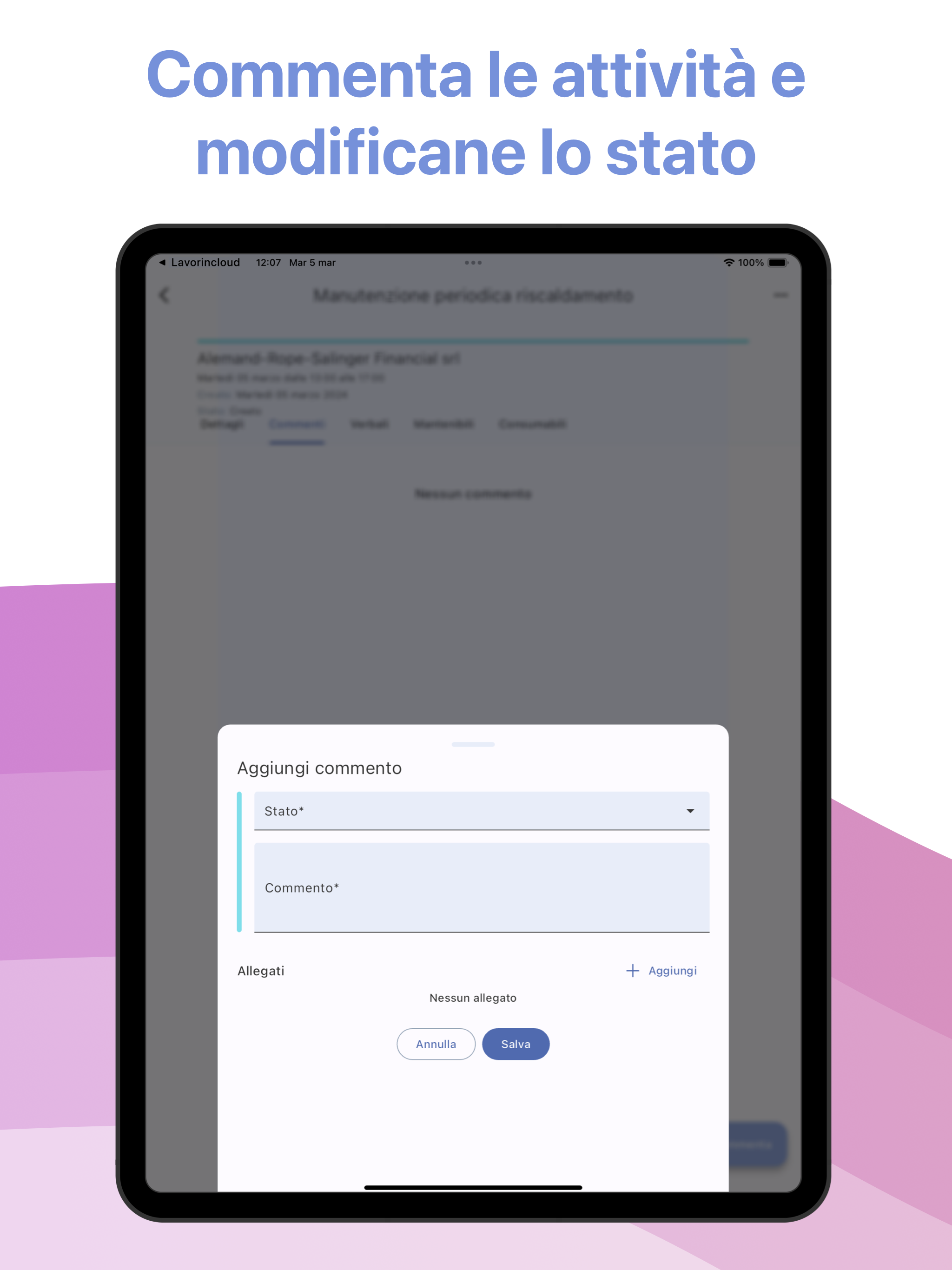 https://is1-ssl.mzstatic.com/image/thumb/PurpleSource112/v4/2b/6d/b5/2b6db599-a2d5-2971-6fad-99f52302f618/3d2ad418-9c02-4173-9a8b-12b55f83d53a_iPad_Screen_05_Copy.png/2048x2732.png