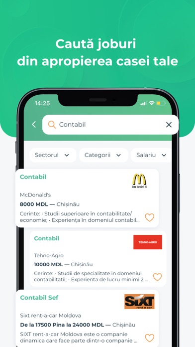 JobJob.md Screenshot