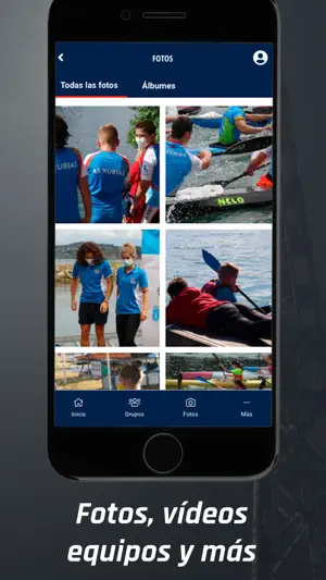 SD As Xubias screenshot 4