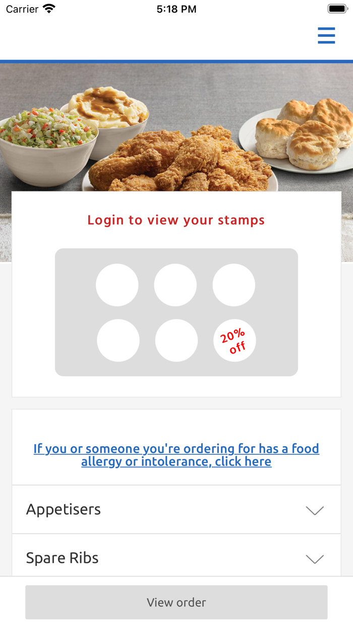 Good Tasty Dukinfield