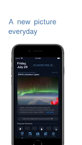 Game screenshot BlackBird: Launch Tracker hack
