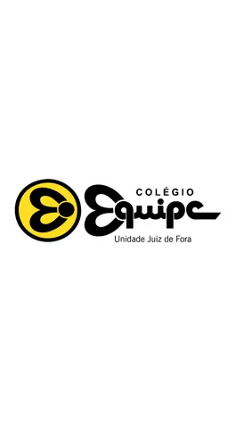 Game screenshot Colégio Equipe - JF. mod apk