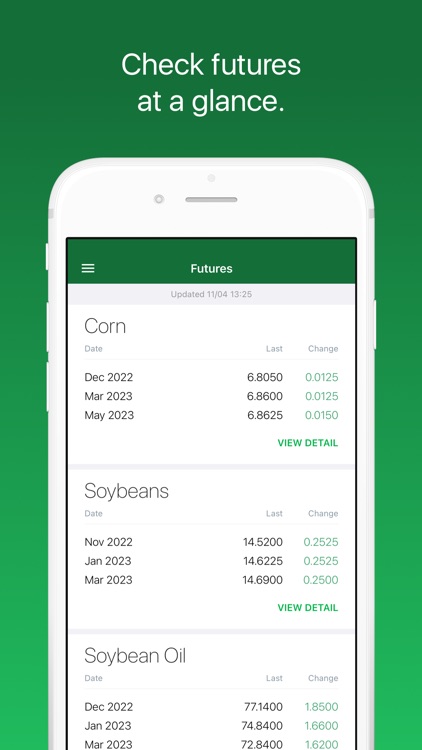 Ag Valley Co-op screenshot-8