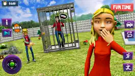 Game screenshot Scary Teacher 3D: Evil Teacher apk