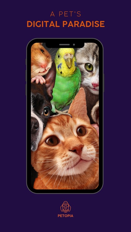 Petopia