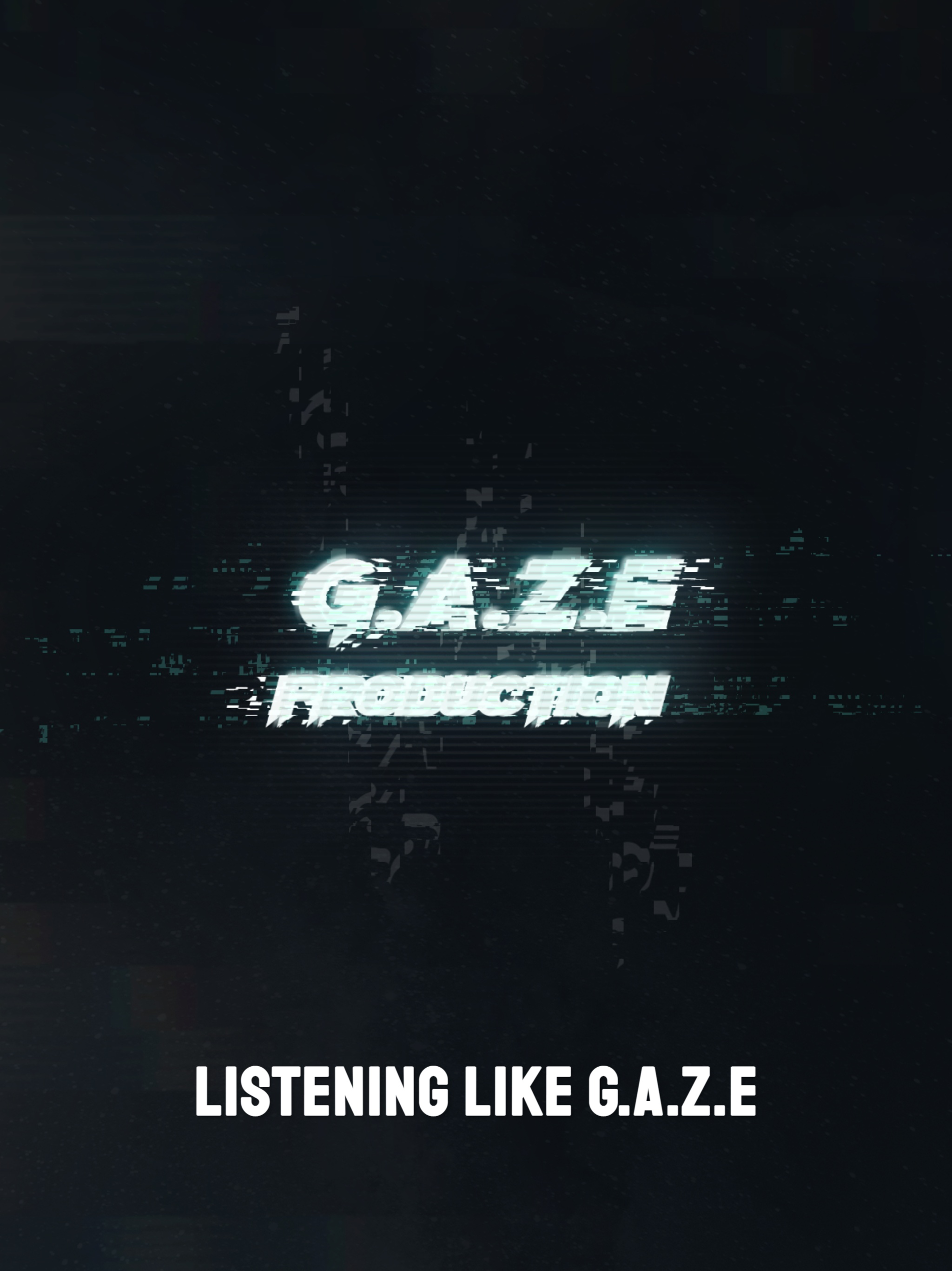 G.A.Z.E screenshot 8