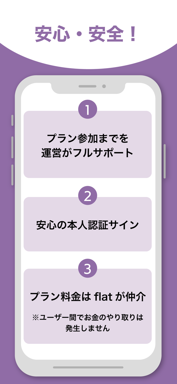 flat -sightseeing,travel,tours