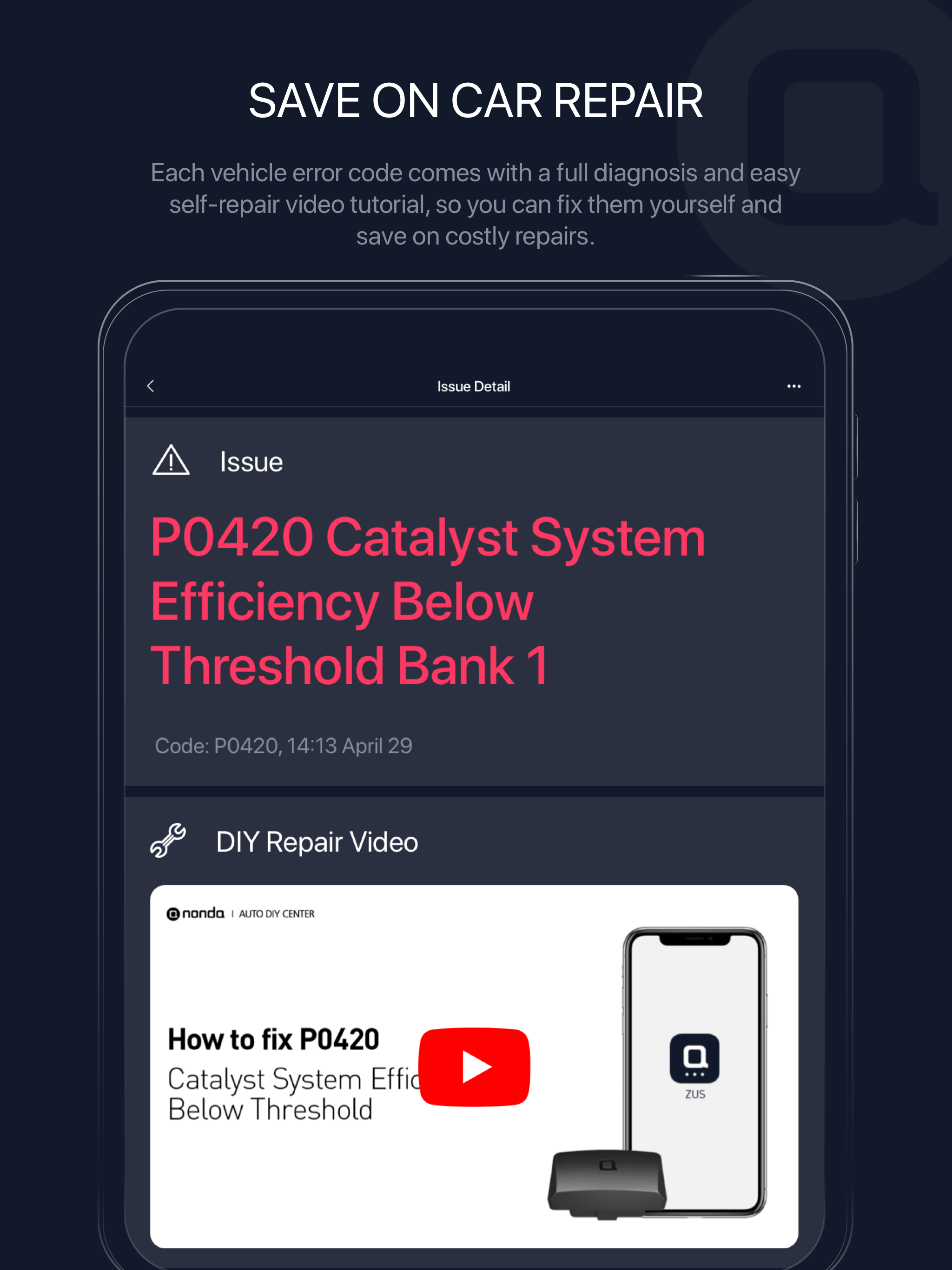 https://is1-ssl.mzstatic.com/image/thumb/PurpleSource112/v4/2b/8f/72/2b8f7200-e5fa-a012-ca2e-b79aab19ab70/e87e0240-72ab-4f3b-bdc4-279208c090d3_issue_detail_-_12.9@2x.png/2048x2732.png