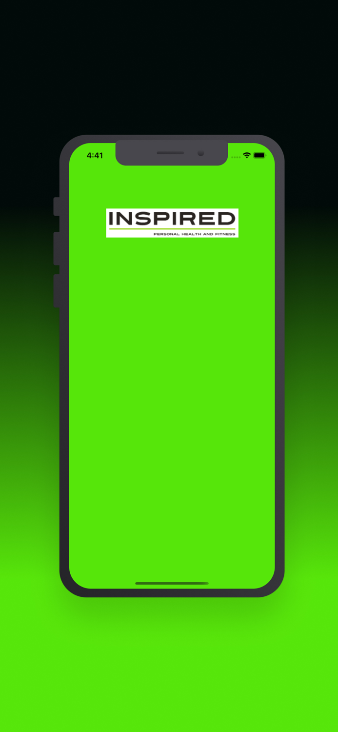 Inspired Kings Langley