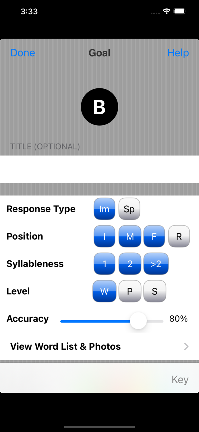 Webber Photo Artic Castle