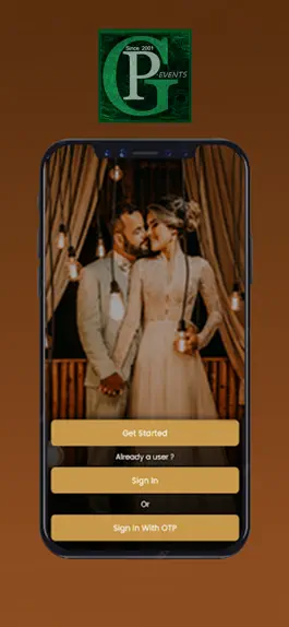Game screenshot Gandhi Photographics mod apk