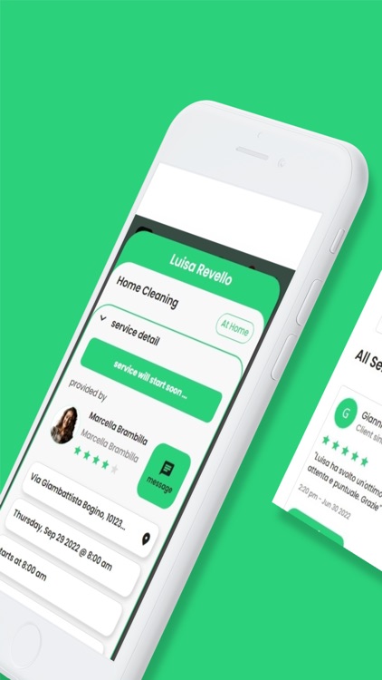 Atriums Marketplace screenshot-4