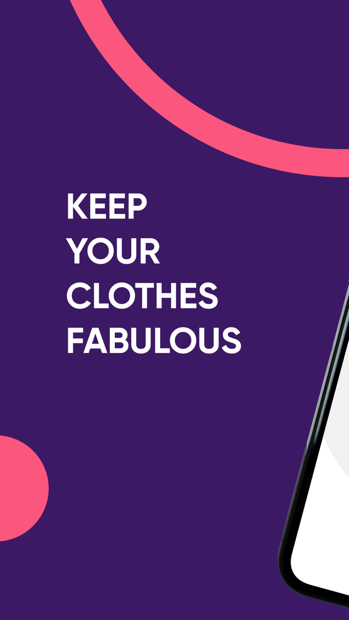 FABO Laundry and Drycleaning