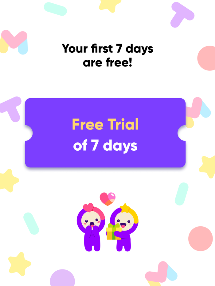 Timo - Time and Money Habits