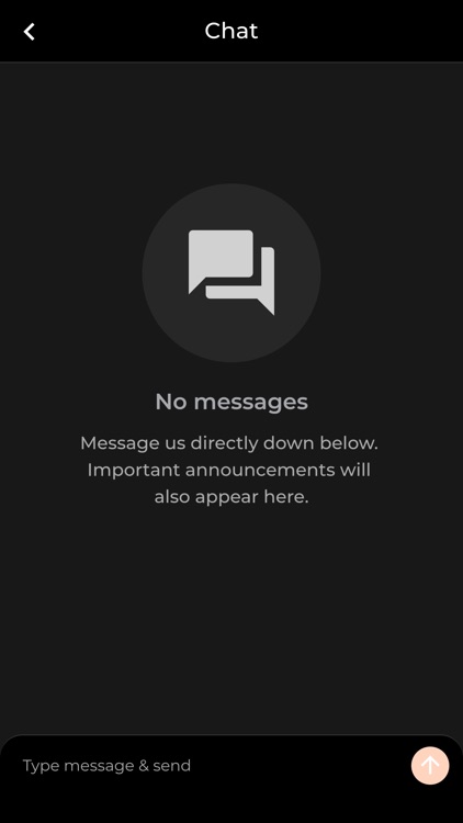 Kahoa Partners screenshot-3