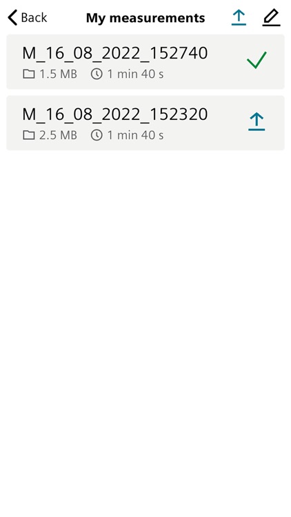Track Monitoring screenshot-6